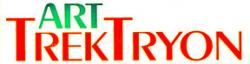 ART TREK TRYON 2012