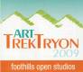 ART TREK TRYON