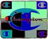 COMMERCIAL ART SAMPLES