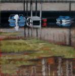 LANIER SERIES.1