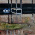 LANIER SERIES.2