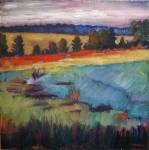 SOUTHLAND CERULEAN FIELDS