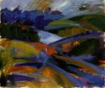 LAKE LANDSCAPE.5