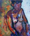 BOTANICAL FIGURE