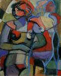 FACETS