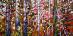 ARBOREAL