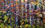 TROPHIC CASCADE